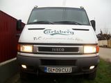 iveco daily 65c15