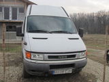 iveco daily35s10