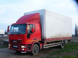 Iveco eurocargo 120e23