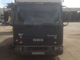 iveco ,schimb cu duba 3,5t