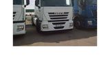 IVECO STRALIS 450CP