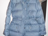 jacheta dama Ralph Lauren