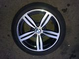 Janta BMW (M pachet)