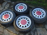 jante 205/50 r15