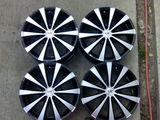 JANTE ALIAJ 5X108 (16 inch) RENAULT LAGUNA, ford mondeo