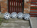 Jante aliaj OPEL 14 inch