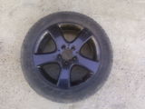 jante aliaj pe16, 5x112