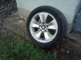 Jante Bmw 16"