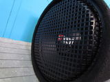 Jbl 1000 Watt