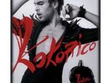 Jean Paul Gaultier Kokorico 100 Ml