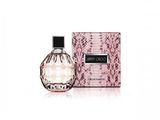 Jimmy Choo 100Ml