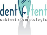 job asistenta stomatologie part-time