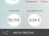 job de pe telefon