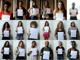 JOB FIGURATIE RECLAMA TV