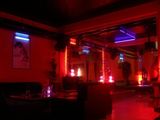 Job-uri Hostesse/Dansatoare Club din Tirol