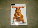 Joc Garfield 2