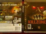 Joc Killzone 2 PS 3