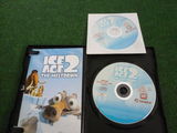 Joc original Ice Age 2 The Meltdown