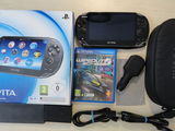 Joc PS Vita