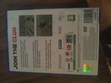 joc ps2 fifa 13