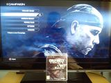 Joc PS3: Call of Duty GHOSTS