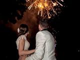 Jocuri de artificii profesionale, Cabina foto, inchirieri limuzine