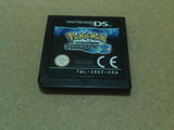 Jocuri Nintendo DS si 3DS