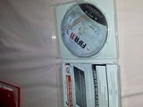 jocuri ps 3