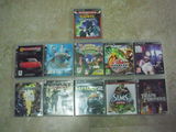 Jocuri PS3(Playstation3)