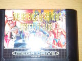jocuri sega mega drive