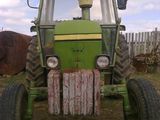 john deere 2130