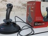 Joystick Genius MaxFighter F-23U V2