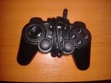 Joystick pentru pc