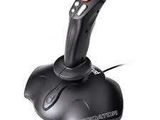 Joystick Predator TH 400