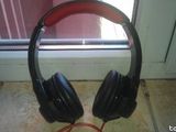 JVC Xtreme Xplosives HA-S44X