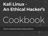 Kali Linux - An Ethical Hackers