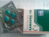 Kamagra Original