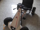Kart copii Kettler