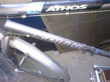 Kelly's Athos