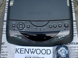 KENWOOD LZH 100W