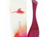 Kenzo Amour 100 Ml