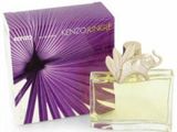 Kenzo Jungle 100 Ml
