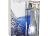 Kenzo LÉau Par Kenzo 100Ml