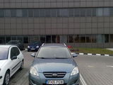 KIA CEED 2008