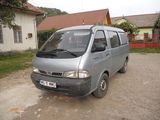 Kia pregio 2003