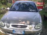 kia suma di 99 ,1,5 benzina
