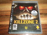 Killzone 2 PS3