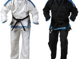 Kimono Tatami Zero G V3 BJJ Gi