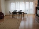 Kiseleff apartament 3 camere , bloc nou