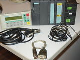KIT complet Siemens SIMATIC S7-300